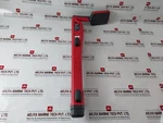 Amprobe UAT-600-R Underground Utilities Locator Ansi 15A Iec LR6 X 1.5V Aa New. Price: $4098.54.