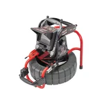Ridgid 63823 Underground Inspection Camera System New. Price: $11269.99.