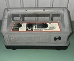 Radiodetection RD433 Hctx Transmitter Used. Price: $299.95.