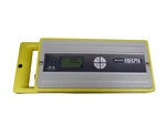 Rycom 8879 Cp Wire Line Utility Cable Pipe Locator - Free Shipping Used. Price: $499.99.