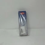 Knipex 11 82 130, 5 1/8" Electronics Wire Stripping Shears New. Price: $50.00.