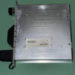 Exfo Maxtester 945-SM3 1310/1550/1625 Olts Fiber Module Read Used. Price: $499.95.