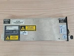 Exfo Single Mode Otdr Module, FTB-7300D-023B-EI, With Sc Connector Used. Price: $899.00.