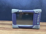 Jdsu Viavi T-berd Optical Test Set TB6000A Used. Price: $389.99.