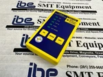 Oz Optics Visible Fault Locator FODL-22.5U-635-1 W/warranty Used. Price: $93.00.