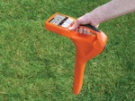 General Gen-eye Hot-spot Pipe Locator W/padded Bag (GL-100) New. Price: $2528.00.