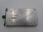 Jdsu/viavi CDWDM1 Module 1471/1491/1511/1531NM Used. Price: $2100.00.