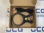 New Signal Clamp With 3-PIN Silver Plug For Vivax Metrotech #VA5. Price: $375.00.