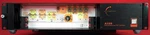 Circadiant A3318 850NM/ELECTRICAL Ost Interface A9859413 Used. Price: $2697.00.