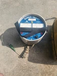 Super Beast Analog Service Conductor Tester (model HJA-469-S) Used. Price: $249.99.