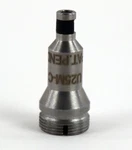 Exfo FIPT-400-U25M Universal Patch Cord Tip 2.5MM Ferrule U25M-C Used. Price: $79.99.