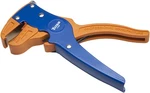 Tools 11469 Adjustable Wire Stripper New. Price: $35.69.