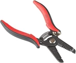 Hakko CSP-30-7 Wire Stripper, 16-26 Gauge Original Version New. Price: $36.39.