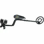 Bounty Hunter QD2 Quick Draw Ii Metal Detector New. Price: $166.51.