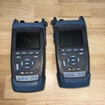 Exfo AXS-110 & AXS-100 Otdr Parts Lot For. Price: $349.95.