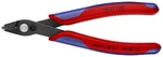 Knipex Electronic Super Knips Xl 78 61 140 New. Price: $44.76.