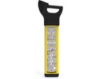 Leica DD120 Utility Locator (catalog Number 872939) -transmitter Sold Separately Used. Price: $1140.48.