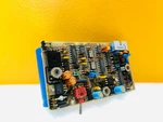Tektronix 670-9286-03 Power Supply Board Assy. For 1502 And 1503 Tdr's Tested! Used. Price: $90.30.
