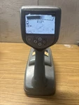 Spx Radio Detection RD7100 Cable & Pipe Locator Used. Price: $1400.00.