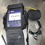 Viavi Optimeter Eopt-ponatt Optical Fiber Tester Used. Price: $699.95.