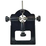 Hardin Manual Wire And Cable Stripper Scrap Copper Recycle Machine HD-1270 New. Price: $58.46.