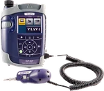 Viavi OLP-82 (2315/01) Digital Video Display, Integrated Optical Powermeter Used. Price: $500.00.