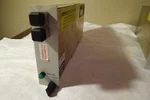 Exfo IQS-3100 Variable Attenuator Used. Price: $750.00.