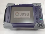 Jdsu Viavi T-berd 6000A Communications Analyzer Seller. Price: $600.00.