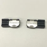 Inno FH-900 Fiber Holder Compatible With View/pro/x Series Ribbon Splicers New. Price: $225.00.