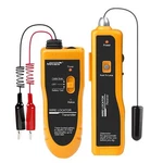 Underground Wire Locator Upgrade Rockymars Cable Tester For Invisible Fence New. Price: $54.13.