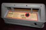 Radiodetection RD400STX Transmitter 8KHZ. Our #1 Used. Price: $499.99.