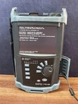 Exfo FTB-200 V2 S1 Used. Price: $1600.00.