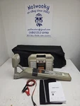Ditch Witch Subsite 910 60P Cable Utility Pipe Locator Utiliguard 950 #15 Used. Price: $1999.95.