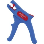 Weicon Tools 10006786 NO.5 Wire Removers 0.2 Up Mm 24 Nuovo. Price: $59.79.