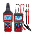NF-826 Underground Wire Locator & Cable Tracer/buried And L... New. Price: $162.03.