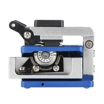 FC-6S Fiber Optic Cleaver Cutting Tool Life Cable Cutter New. Price: $23.74.