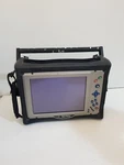 Anritsu/nettest CMA5000 + 5225-000-OTDR -1 For. Price: $700.00.