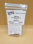 New Cableprep Gator Center Conductor Cleaner Replacement Teeth. Price: $10.99.