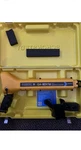 Schonstedt GA-92XTD Magnetic Locator Brand New. Price: $1057.77.