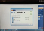 Exfo FTB-2-S1-128G W/PM-24-2X-CWDM-VFL Used. Price: $2789.07.