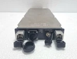 Exfo FTB-3930 Multitest Module FTB-3932-12C-VFL-EI Used. Price: $1110.00.
