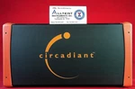 Circadiant A3308 Ost For With A3318 Used. Price: $5244.75.