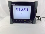 Viavi/ Jdsu OSCA-710 Dwdm Package Used. Price: $9929.00.