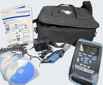 Exfo AXS-100 Access Otdr Test Unit For Parts/repair Fast Free Shipping Used. Price: $310.88.