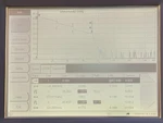 Exfo FTB-7503B Sm Fiber Otdr Module For FTB-300 Used. Price: $929.07.