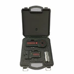 Magnespot / XR1000-K2 Extended Range Reference Point Locator New. Price: $218.00.