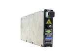 Exfo FTB-7400E Sm 1550/1570/1590/1610 Nm Multi-wavelength Otdr Iolm Cwcl Used. Price: $1068.88.
