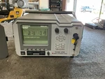 Laser Precision TD-3000 Otdr Fiber Optic Tester Parts/repair For. Price: $139.99.