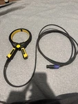 Vivax Metrotech Vm-clamp 125MM Inductive Signal Used. Price: $274.99.