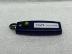 Jdsu Viavi Ffl 050 Mini Vfl - Visual Fault Locator Used. Price: $49.95.